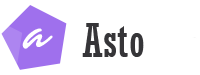 Astrologo